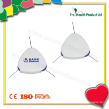 Triangle Shaped Diabetic Foot Test Monofilament (PH4118A)